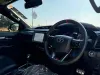 Picture of Toyota Hilux 2017