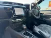 Picture of Toyota Hilux 2017