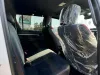 Picture of Toyota Hilux 2017