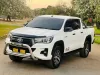 Picture of Toyota Dyna 2015