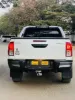 Picture of Toyota Dyna 2015