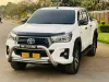 Picture of Toyota Dyna 2015