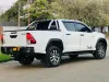 Picture of Toyota Dyna 2015