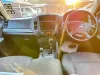 Picture of Toyota Land Cruiser 2019
