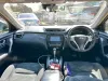 Picture of Mercedes Benz E-Class 2011
