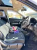 Picture of Mercedes Benz E-Class 2011