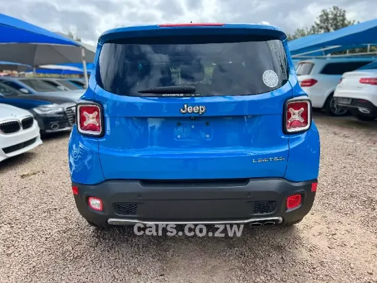 Picture of Toyota Hilux 2024