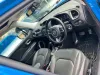 Picture of Toyota Hilux 2024