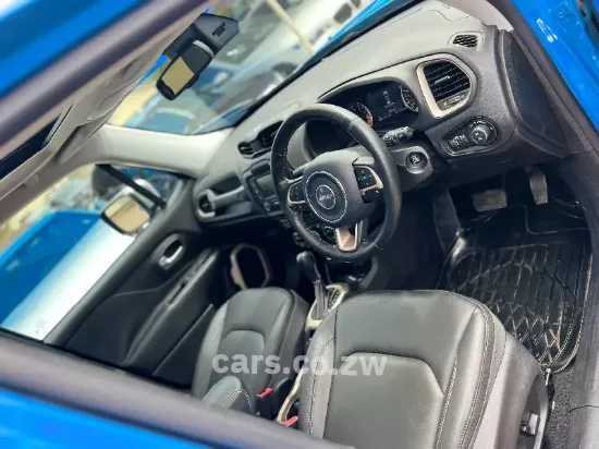 Picture of Toyota Hilux 2024