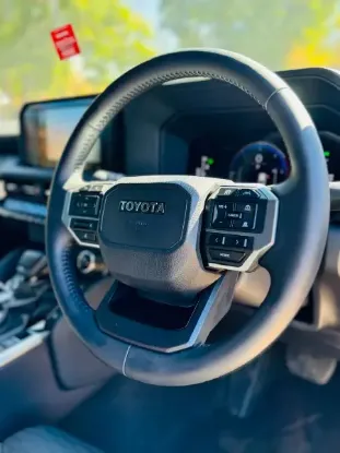 Picture of Car rental