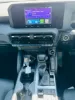 Picture of Car rental