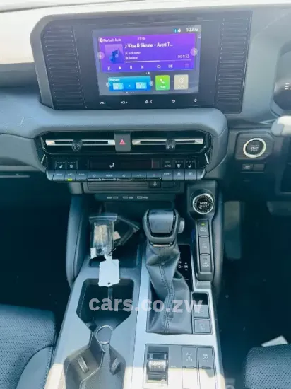 Picture of Car rental