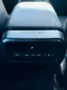Picture of Car rental