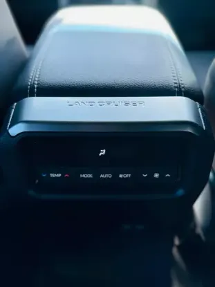 Picture of Car rental