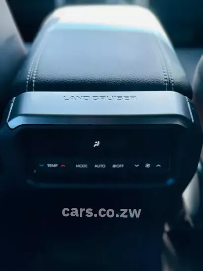 Picture of Car rental