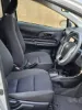 Picture of Toyota Aqua 2016