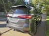 Picture of Honda Fit 2015