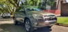 Picture of Renault Kwid 2021