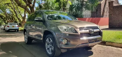 Picture of Renault Kwid 2021