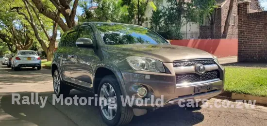 Picture of Renault Kwid 2021