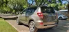 Picture of Renault Kwid 2021