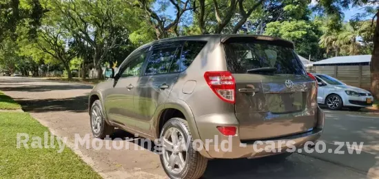 Picture of Renault Kwid 2021