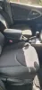 Picture of Renault Kwid 2021