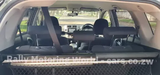 Picture of Renault Kwid 2021