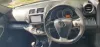 Picture of Renault Kwid 2021