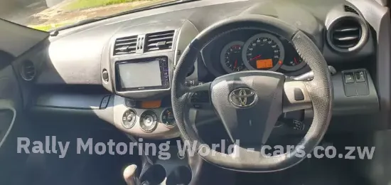 Picture of Renault Kwid 2021