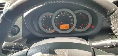 Picture of Renault Kwid 2021
