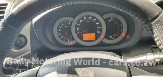 Picture of Renault Kwid 2021