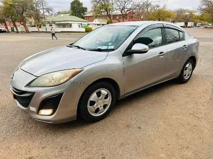 Picture of Honda Grace 2016