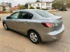 Picture of Honda Grace 2016