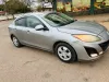 Picture of Honda Grace 2016