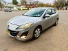 Picture of Honda Grace 2016