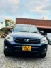 Picture of Isuzu KB250 2021
