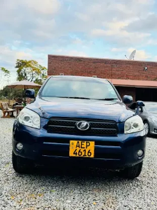 Picture of Isuzu KB250 2021
