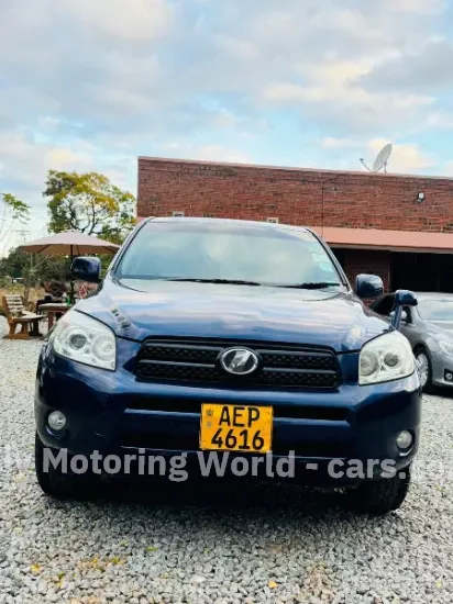 Picture of Isuzu KB250 2021