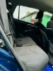 Picture of Isuzu KB250 2021