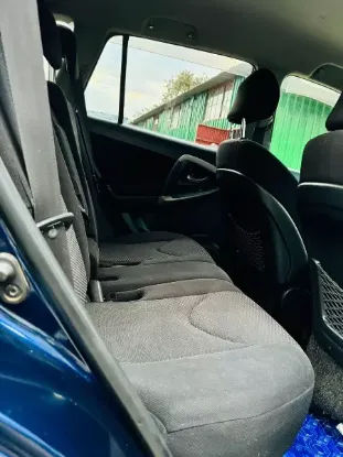 Picture of Isuzu KB250 2021