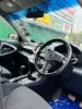 Picture of Isuzu KB250 2021