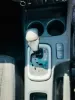 Picture of Isuzu KB250 2021