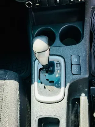 Picture of Isuzu KB250 2021