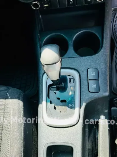 Picture of Isuzu KB250 2021