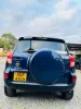 Picture of Isuzu KB250 2021