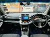 Picture of Honda Fit Shuttle 2015