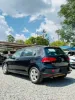 Picture of Honda Fit Shuttle 2015