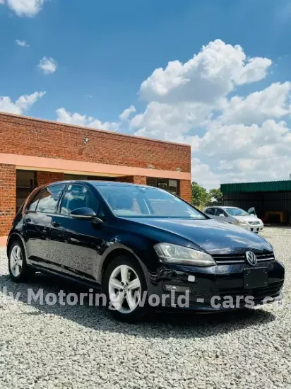 Picture of Honda Fit Shuttle 2015