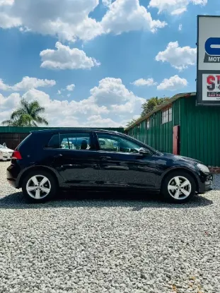 Picture of Honda Fit Shuttle 2015